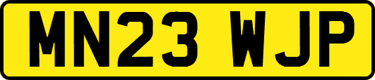 MN23WJP