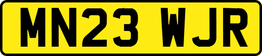 MN23WJR
