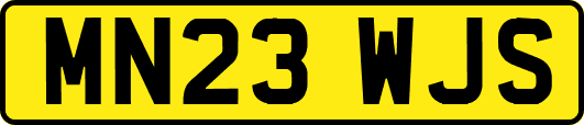 MN23WJS