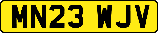 MN23WJV