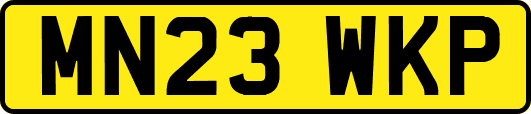 MN23WKP