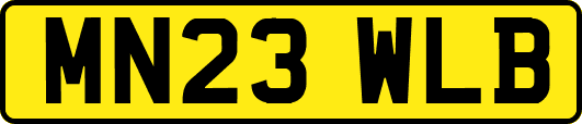 MN23WLB