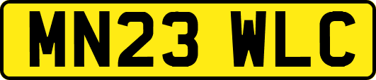 MN23WLC