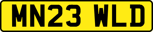 MN23WLD