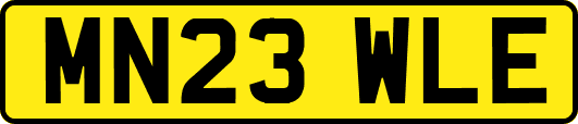 MN23WLE