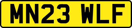 MN23WLF
