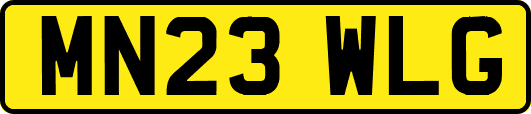 MN23WLG