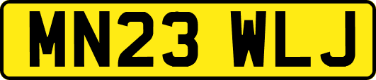 MN23WLJ
