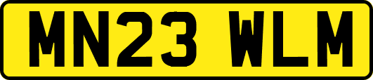 MN23WLM