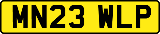 MN23WLP