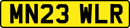 MN23WLR