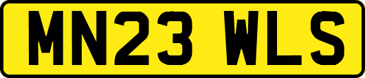 MN23WLS