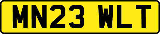MN23WLT