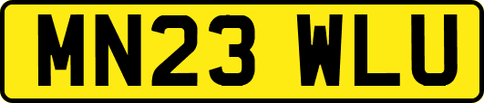 MN23WLU