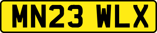 MN23WLX