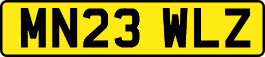 MN23WLZ