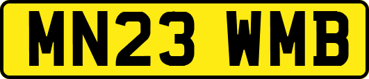 MN23WMB
