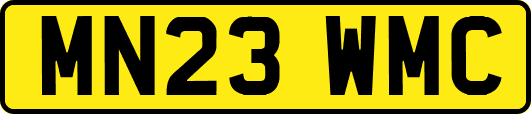 MN23WMC