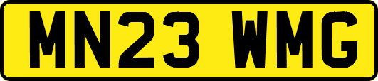 MN23WMG