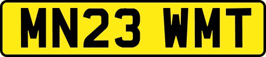 MN23WMT