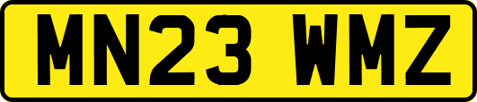 MN23WMZ