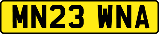 MN23WNA