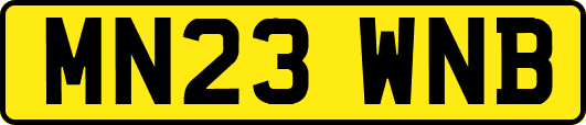 MN23WNB