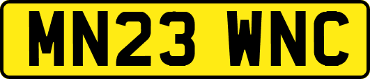 MN23WNC