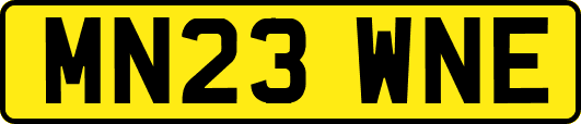 MN23WNE