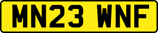 MN23WNF