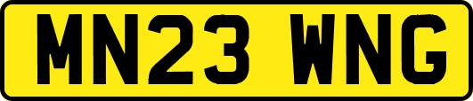MN23WNG