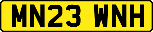 MN23WNH
