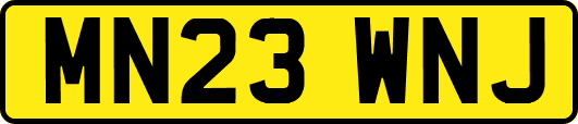 MN23WNJ