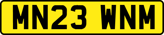 MN23WNM