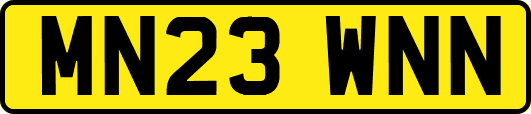 MN23WNN