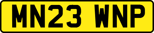 MN23WNP