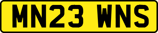 MN23WNS
