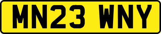 MN23WNY