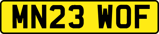 MN23WOF