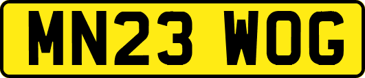 MN23WOG
