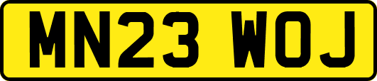 MN23WOJ