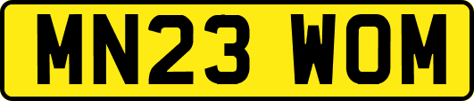 MN23WOM