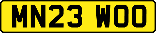MN23WOO