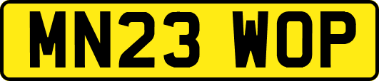 MN23WOP
