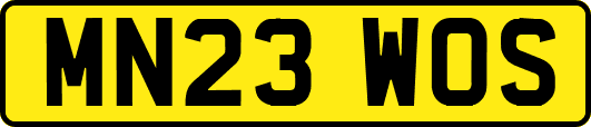 MN23WOS