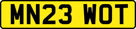 MN23WOT