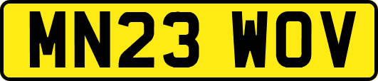 MN23WOV