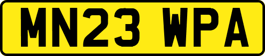 MN23WPA