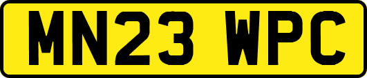 MN23WPC