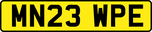MN23WPE